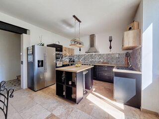  Maison � vendre 6 pi�ces 175 m�