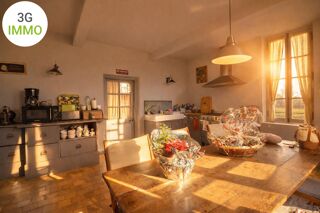  Maison à vendre 6 pièces 155 m²