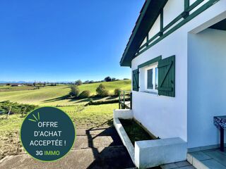  Maison � vendre 4 pi�ces 107 m�