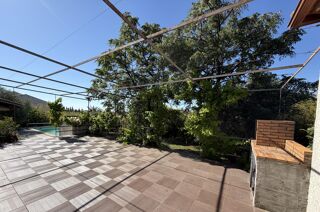  Maison � vendre 5 pi�ces 145 m�