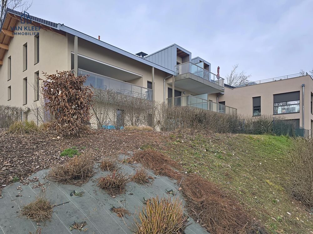 à vendre  Appartement Divonne-les-Bains (01220)