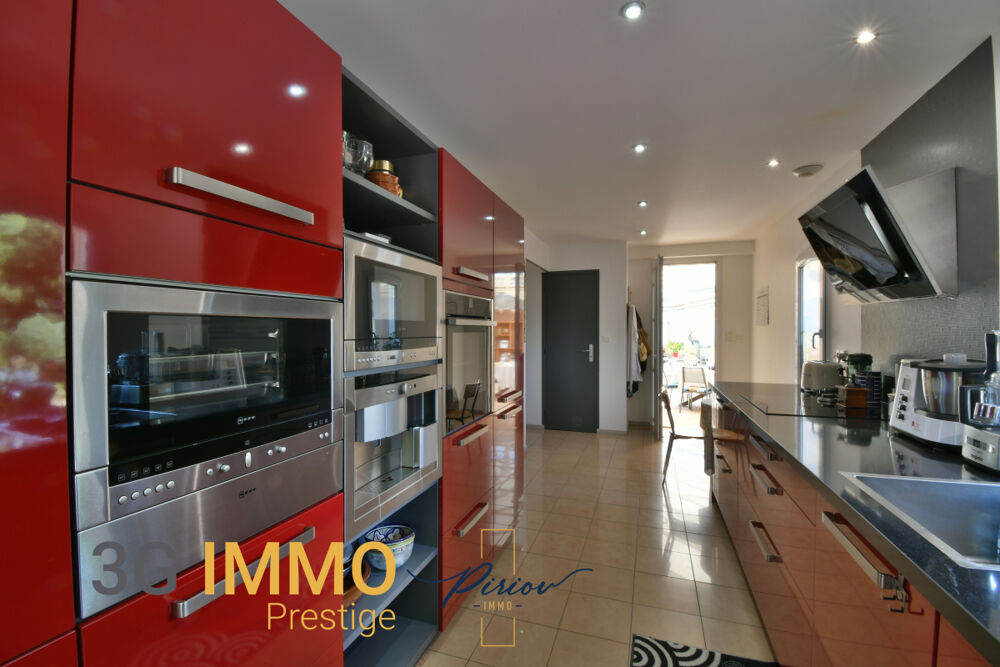  vendre  Maison Dou-la-Fontaine (49700)