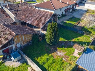  Maison � vendre 10 pi�ces 300 m�