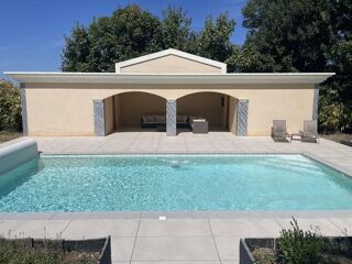  Maison  vendre 6 pices 