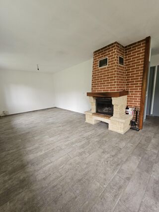  Maison � vendre 5 pi�ces 