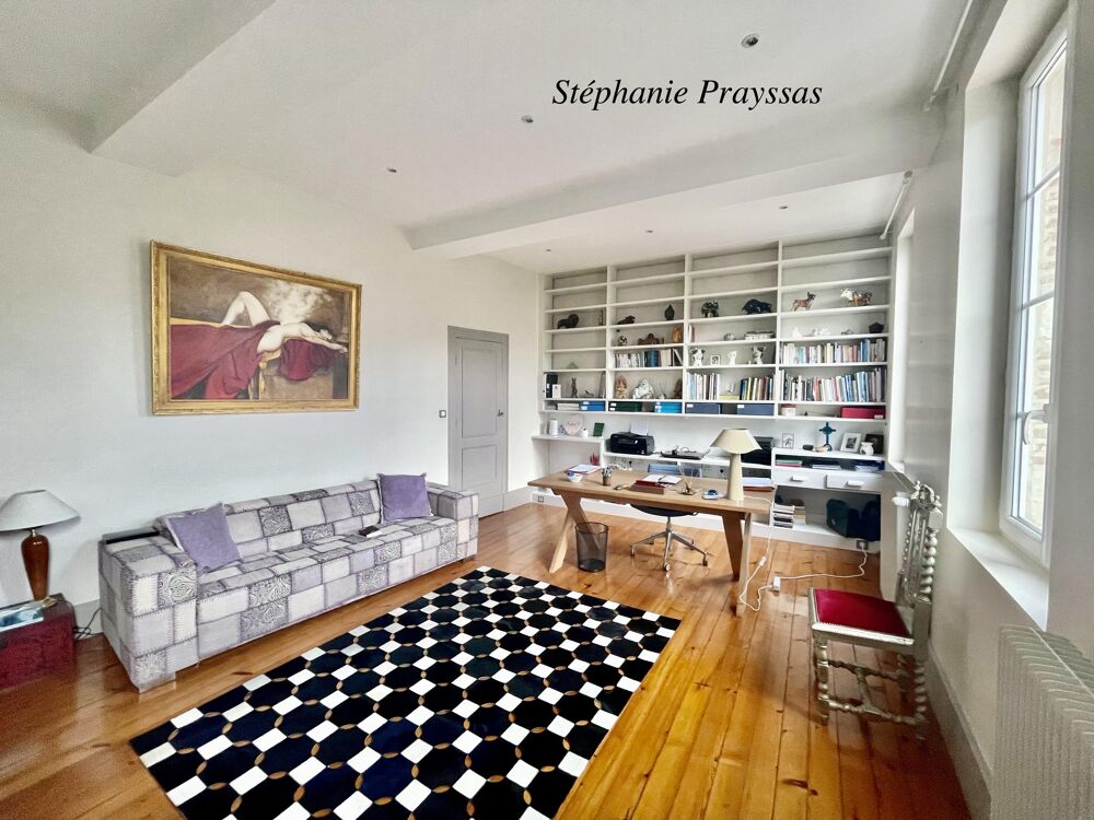  vendre  Maison Agen (47000)