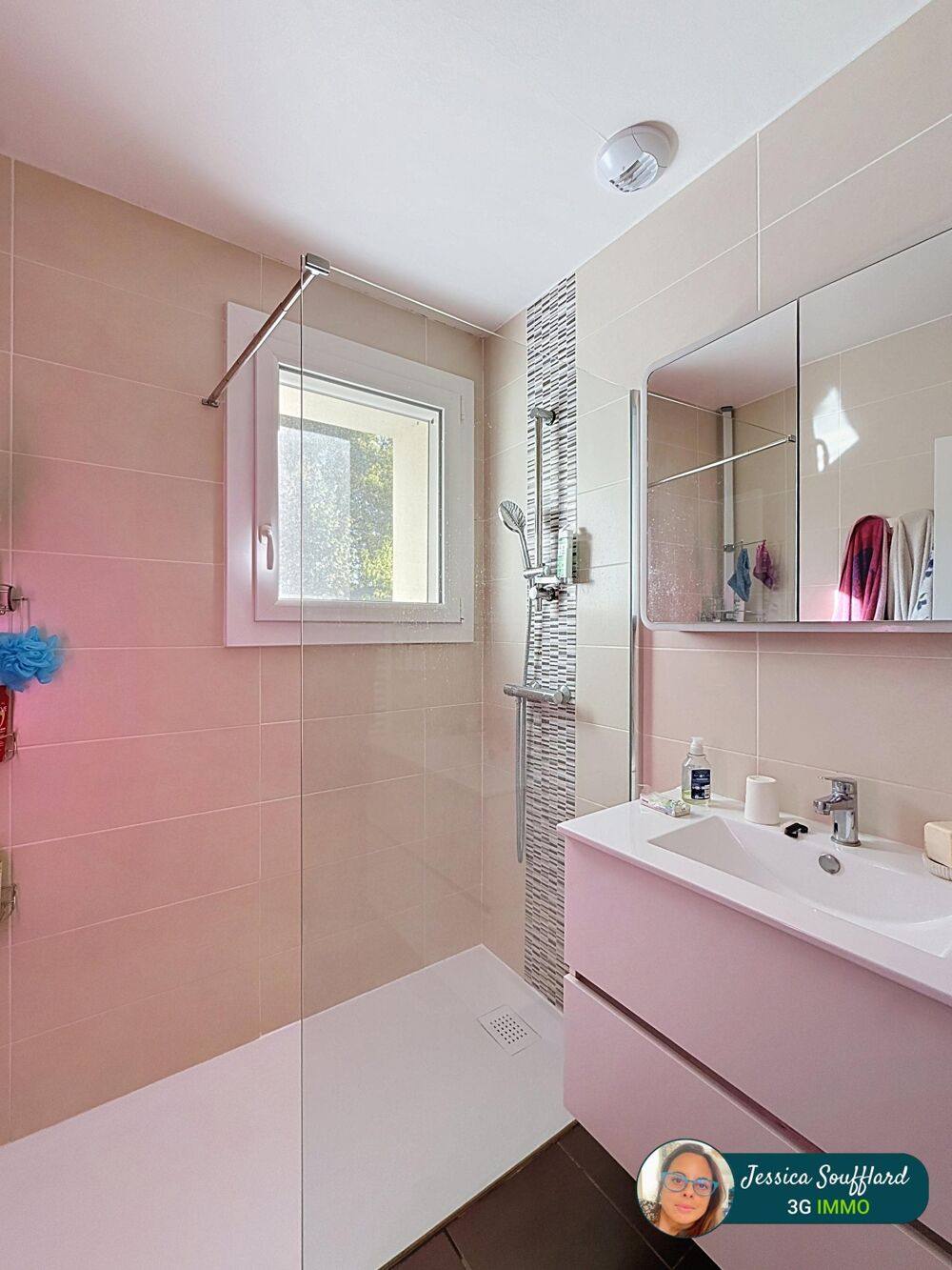 Vente Maison Maison 4 pièces Amou