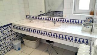  Maison � vendre 8 pi�ces 152 m�