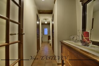  Maison � vendre 7 pi�ces 144 m�