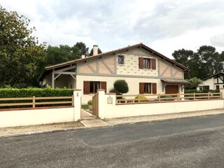  Maison  vendre 5 pices 
