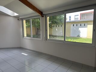  Maison � vendre 6 pi�ces 152 m�