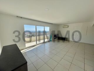  Appartement  vendre 4 pices 120 m