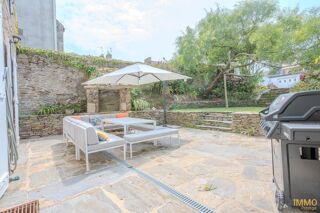  Maison � vendre 7 pi�ces 190 m�