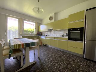  Maison  vendre 6 pices 168 m