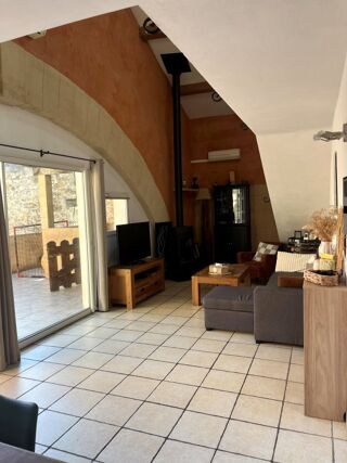  Maison � vendre 4 pi�ces 103 m�