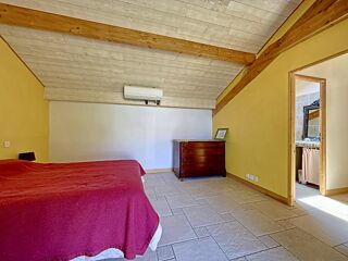  Maison à vendre 9 pièces 201 m²