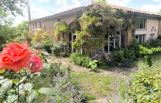  Maison à vendre 7 pièces 300 m²