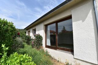  Maison à vendre 95 m²