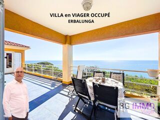  Maison � vendre 3 pi�ces 117 m�