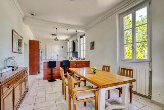  Propri�t�/ch�teau � vendre 14 pi�ces 450 m�