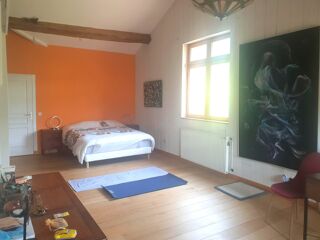  Maison à vendre 7 pièces 203 m²