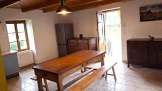  Maison à vendre 3 pièces 87 m²