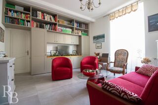  Appartement � vendre 5 pi�ces 