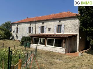  Maison � vendre 6 pi�ces 200 m�