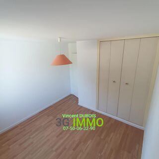  Maison à vendre 6 pièces 125 m²
