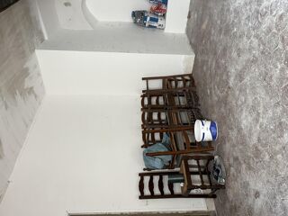  Maison � vendre 3 pi�ces 65 m�