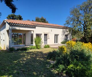  Maison � vendre 6 pi�ces 162 m�