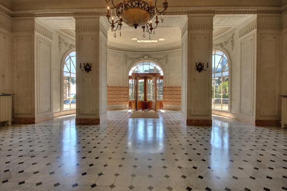 � vendre  Appartement Cannes (06400)