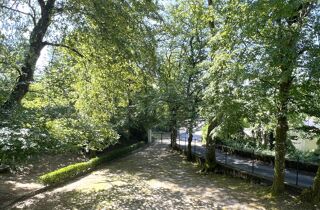  Maison à vendre 5 pièces 114 m²
