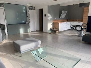  Maison  vendre 5 pices 