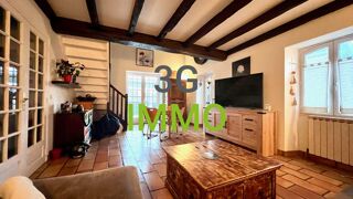  Appartement � vendre 3 pi�ces 57 m�