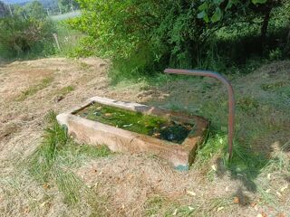  Maison � vendre 6 pi�ces 135 m�