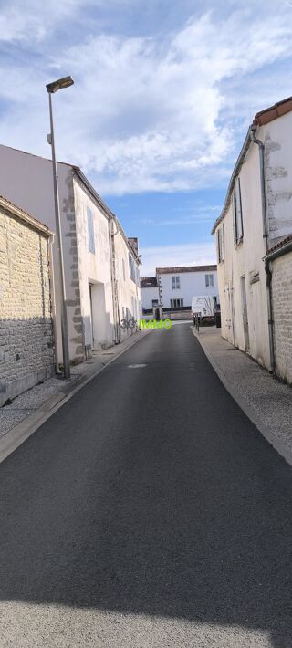  Maison � vendre 5 pi�ces 