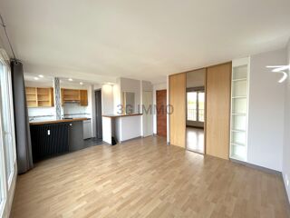  Appartement � vendre 1 pi�ce 