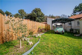  Maison � vendre 7 pi�ces 