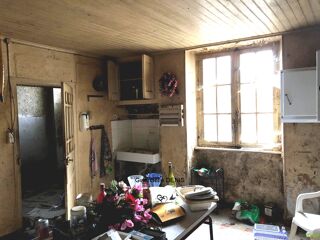  Maison à vendre 7 pièces 