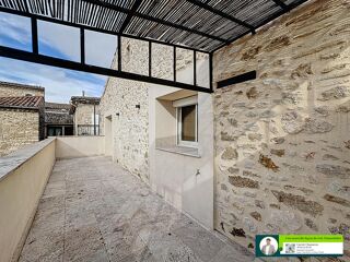  Maison à vendre 5 pièces 155 m²