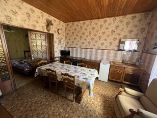  Maison � vendre 3 pi�ces 96 m�