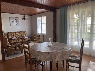  Maison � vendre 9 pi�ces 213 m�