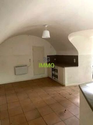  Maison à vendre 5 pièces 133 m²