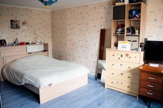  Maison � vendre 6 pi�ces 160 m�