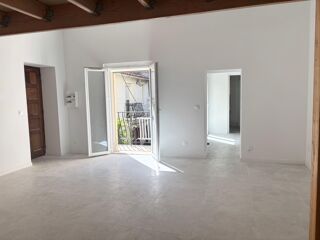  Appartement � vendre 3 pi�ces 47 m�