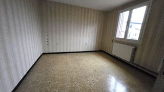  Maison � vendre 4 pi�ces 69 m�