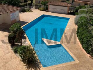  Maison  vendre 3 pices 47 m