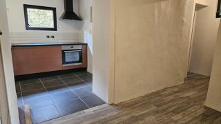  Maison à vendre 5 pièces 136 m²
