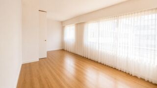  Appartement à vendre 5 pièces 104 m²